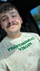 Cody Griggers