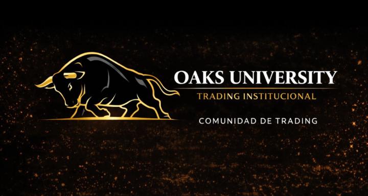 Oaks University