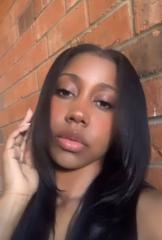 Zipporah Alora