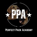 Perfect Pack Academy