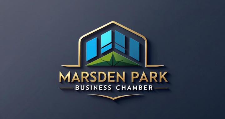 Marsden Park Business Chamber