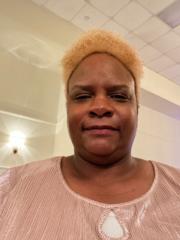 Tammi Crosby