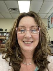 Lissa Kendra