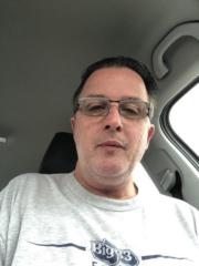 Martín Herrera