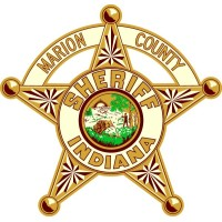 Welcome to the Marion County Sheriff's Office (IN)!