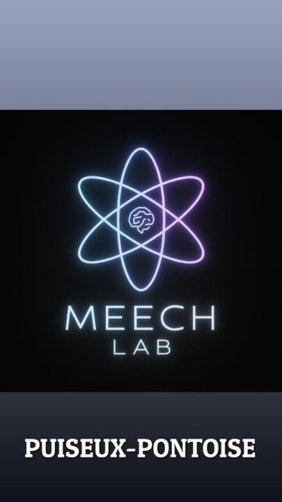 Meech Meech waas