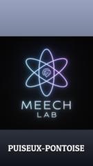 Meech Meech waas