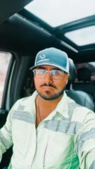 Jaime Galvan