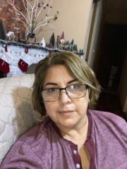 Sussana Gallardo Sussy