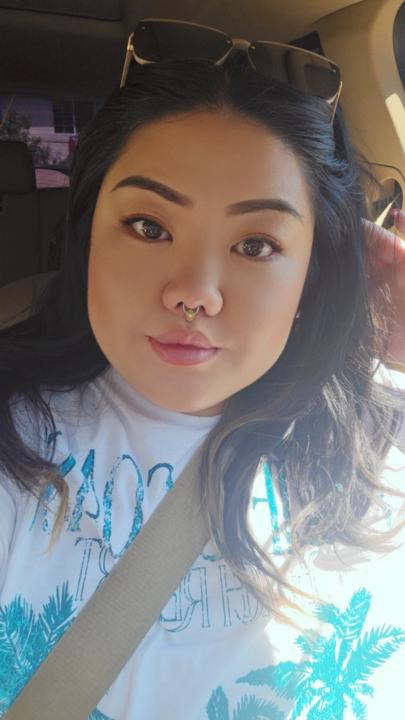 Cindy Thao