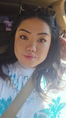 Cindy Thao