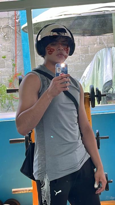 Ivan Sanchez
