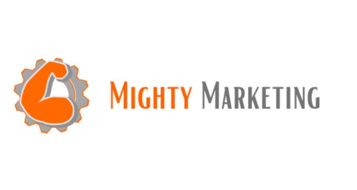 Mighty Marketing