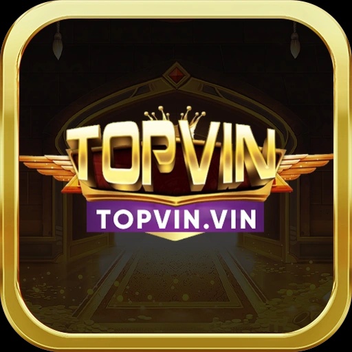 Top Vin