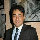Roberto Miyoshi