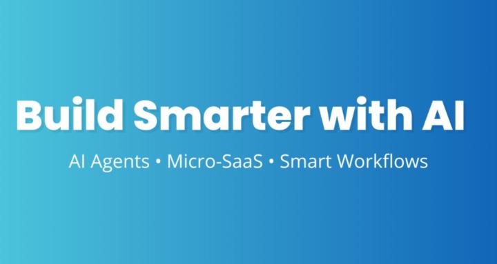 AutomateWithAI