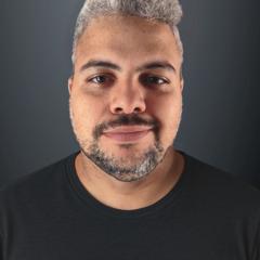 Pablo Henrique Vieira Covre