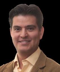 Mau Vega