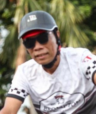 Yuyus Bekoming Kisyono