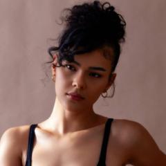 Katrina Joe