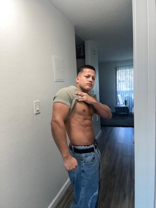 Elever Reyes vargas
