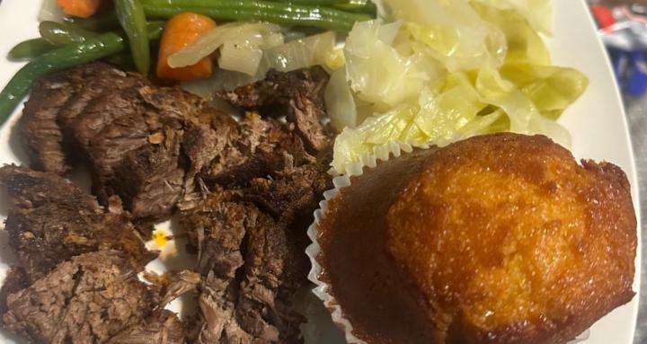 UZURI Beauty and Beyond