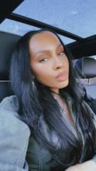 Chanel Grant