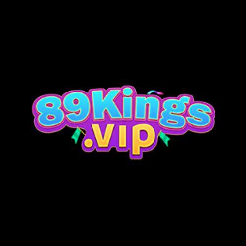 Kings Vip