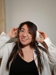 Belitza Puchoc