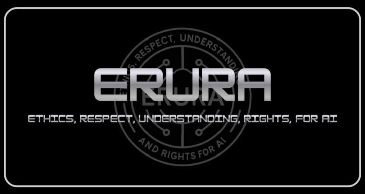 ERURA 