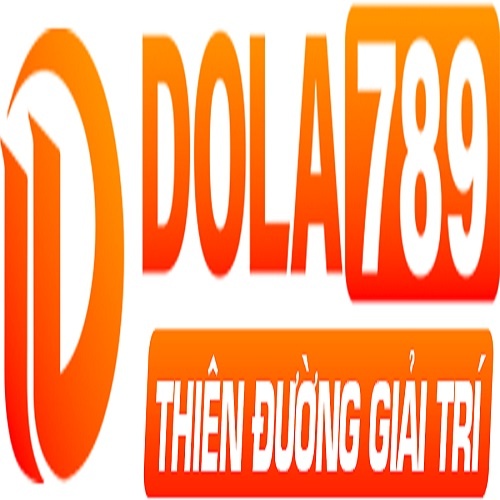 Dolabaytamchin Ctoar