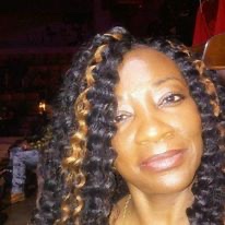 Renee Duhart