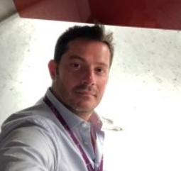 Luigi Salvatore