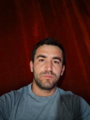 Hristo Nikiforov