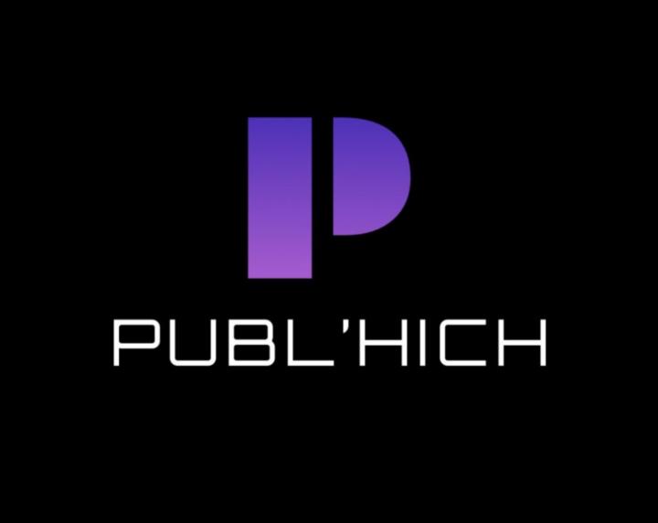 Hich De Publ'hich
