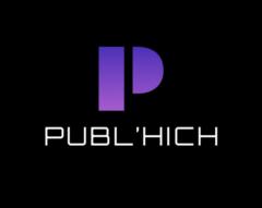 Hich De Publ'hich