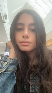 Lena Kandah