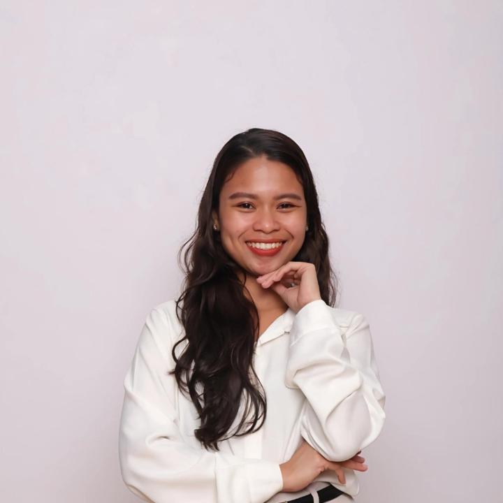 Steph Orpiada