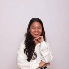 Steph Orpiada