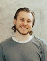 Matt Bechtel