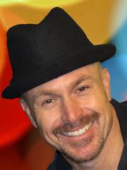 Tommy Cardon