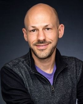 Adrian Lory