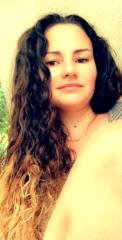 Christina Mchenry