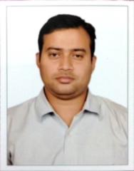 Syed Arefin
