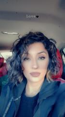 Kelly Maciel