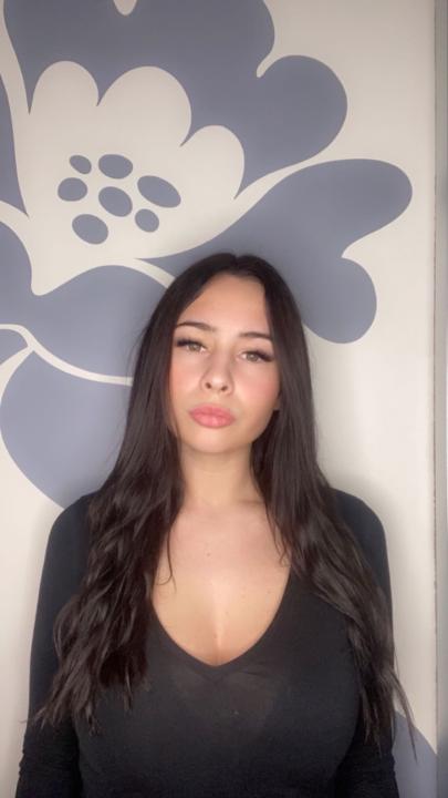 Melissa Kote