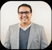 Manik Sethi