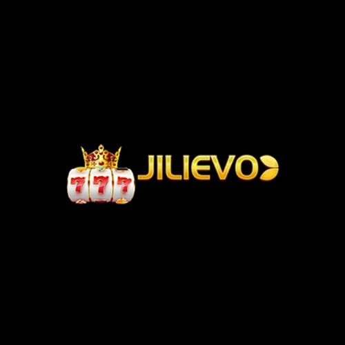 Jilievo Netph