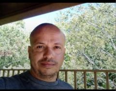 Carlos Montano