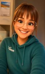 Sanna Järvipelto